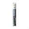 Valeo Valeo Products Wiper Blade, 12A 12A - alternate 3